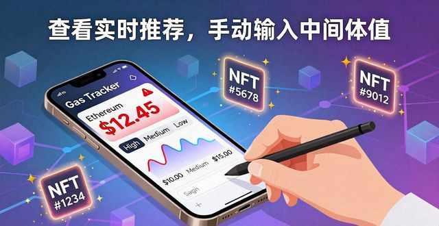 中邮钱包有手续费吗_比特时代交易有手续费_如何设置im钱包App中的交易手续费参数？