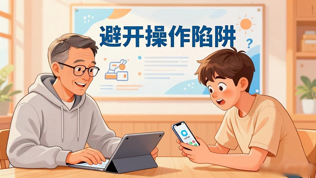 imToken钱包下载 市场定位与用户建设实用解析