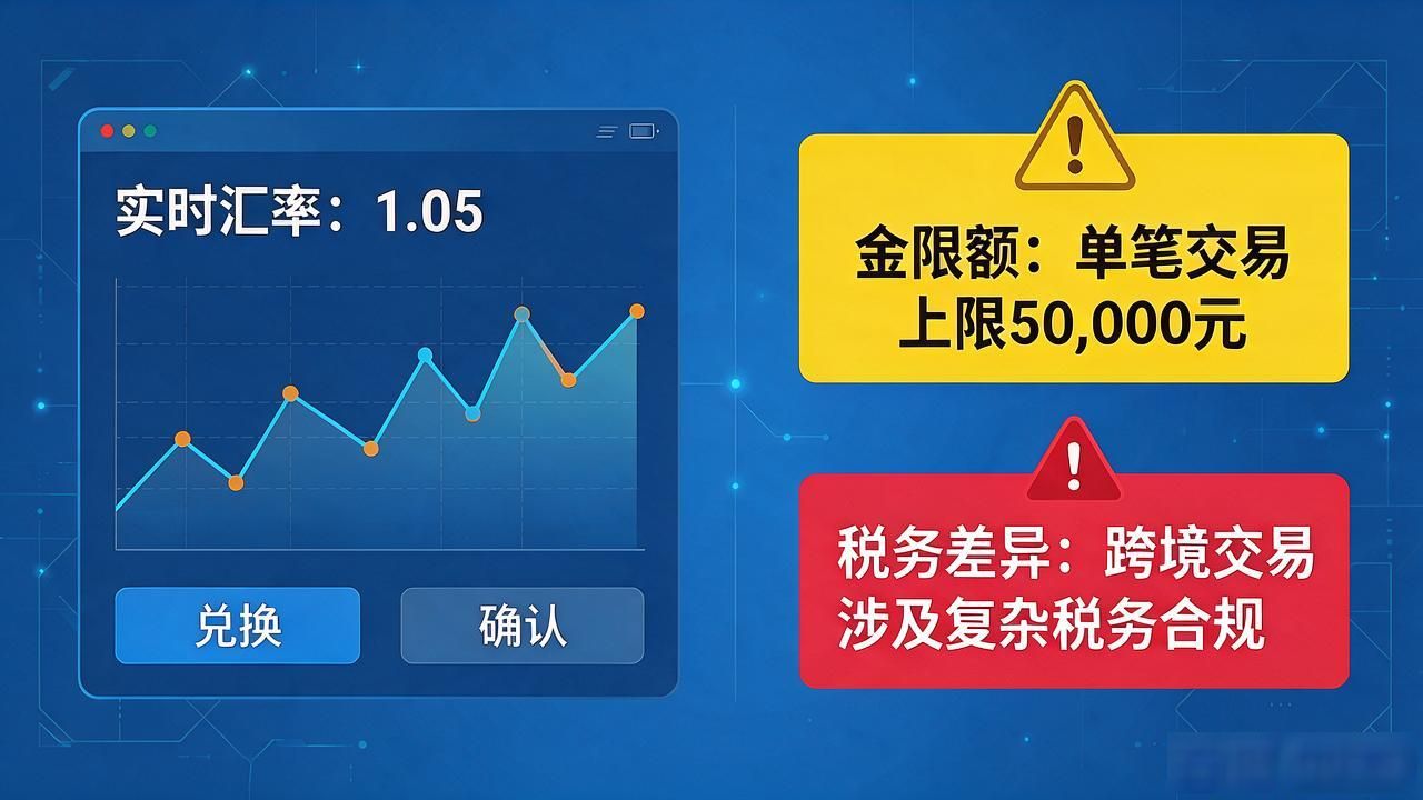 数字货币兑换股：币转股票怎么操作，渠道和坑一次讲清
