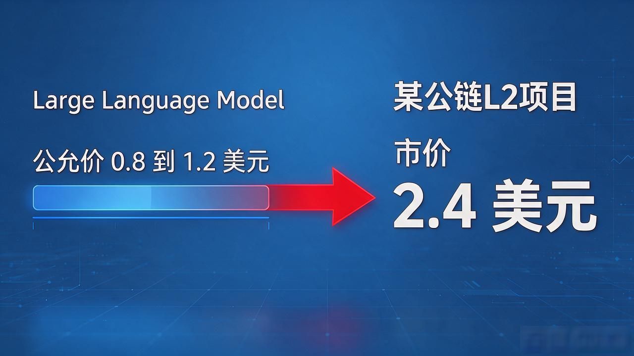 看懂大炮评级的数字货币价格逻辑，别再乱追高分币