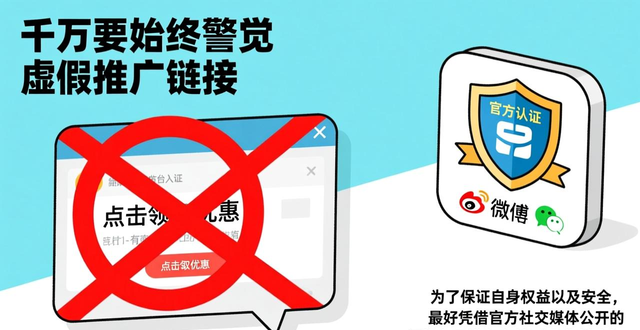 ImToken官网下载正版时机 避开高峰期与风险