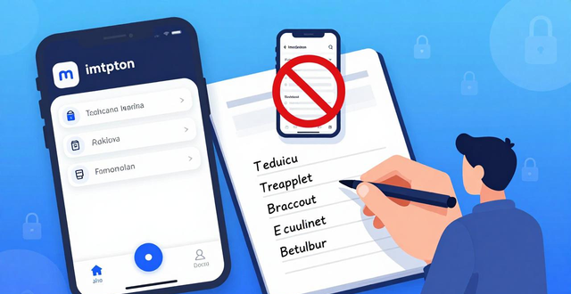 如何从imToken官网安全下载，开始灵活投资？imToken下载与安全设置指南