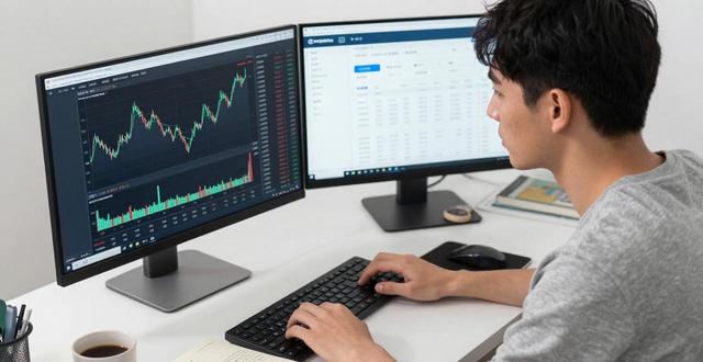 如何通过imtoken官网下载地址参与投资学习？_如何通过imtoken官网下载地址参与投资学习？_如何通过imtoken官网下载地址参与投资学习？