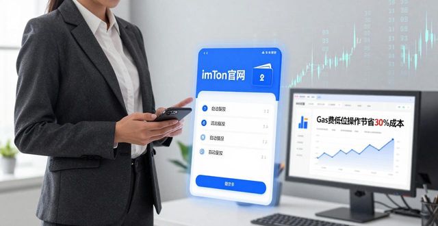 imToken官方网址：智能投资的三个隐藏技巧