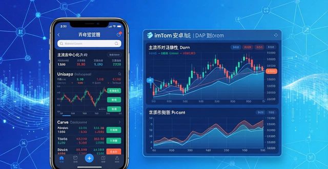 imToken安卓版下载后，三步看懂投资趋势