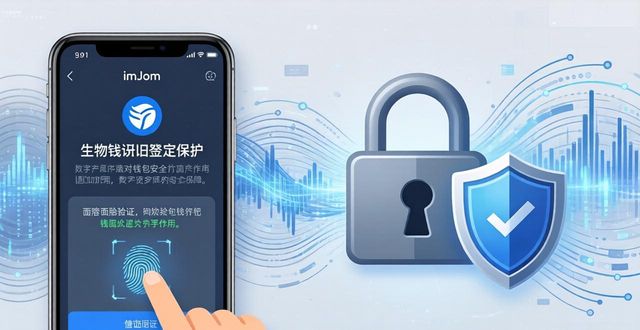 imToken钱包官网下载前必看：多重身份验证怎么保安全？