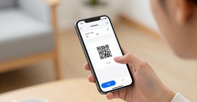 imToken钱包官方下载后 用户怎么操作