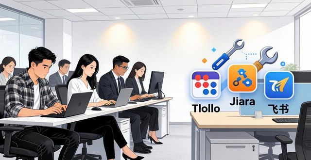 imToken钱包项目管理？别被误导了