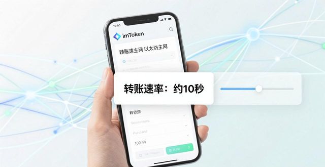 imToken中文版下载的用户实测与反馈_测试反馈什么意思_app测试反馈