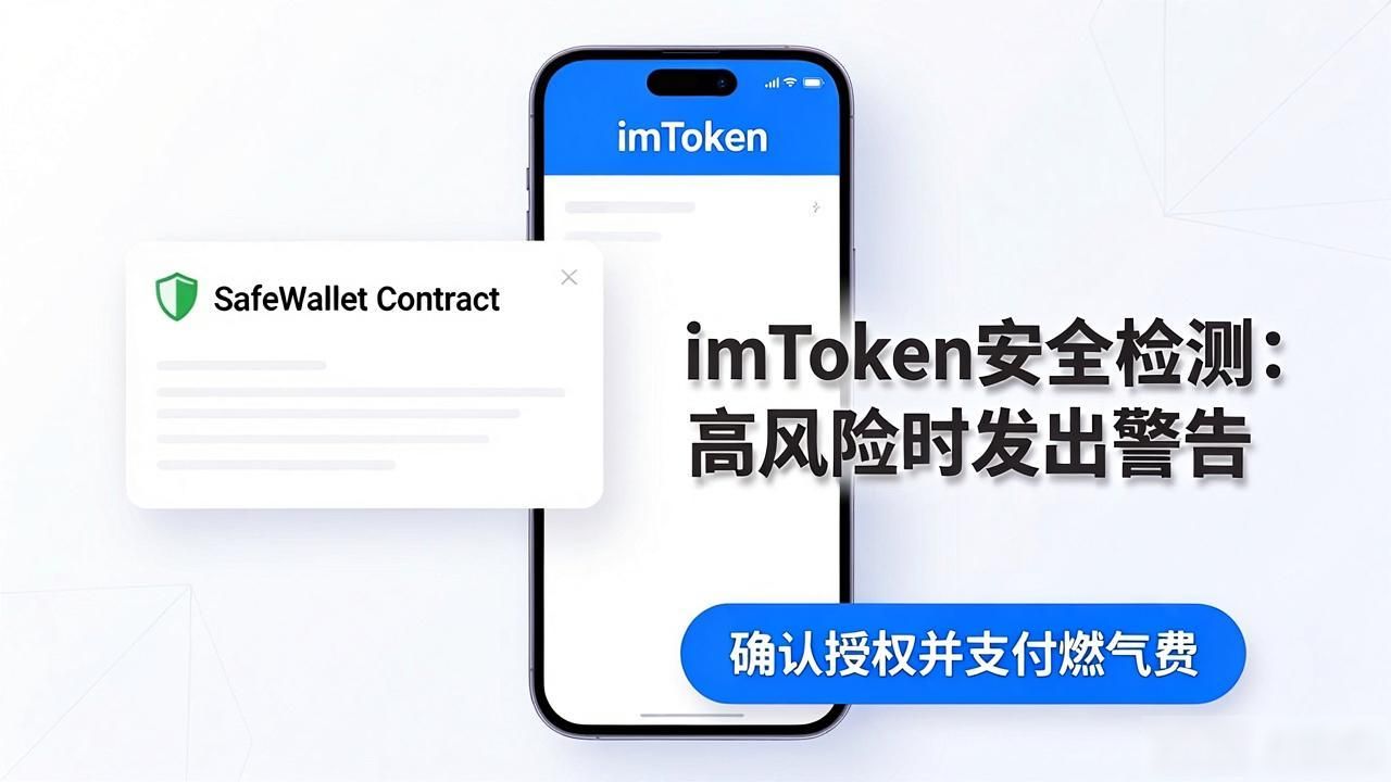 imToken官网交易指南：新手小白也能轻松上手的操作教程