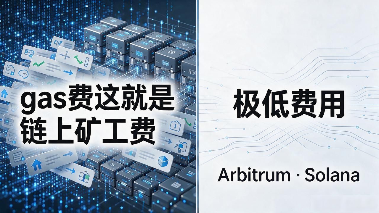 虚拟数字货币费用高吗？这几笔隐藏成本你大概率没算过