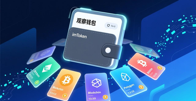 如何通过imToken优化投资组合？利用生态入口分散风险赚收益