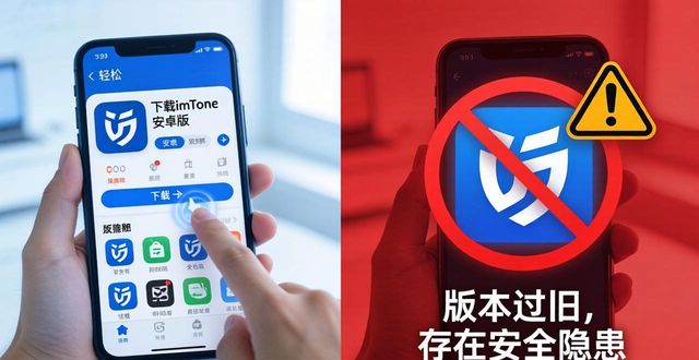 最新imToken安卓版下载指南与优劣对比