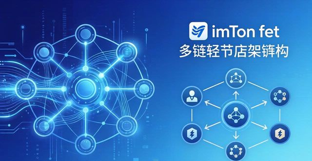 imToken钱包下载背后的技术保障与安全真相