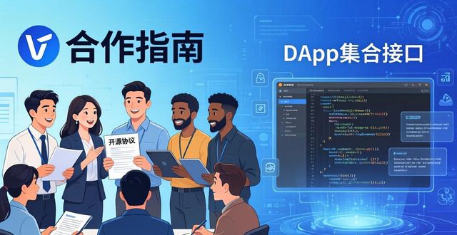 imToken新地址：客户支持与合作指南