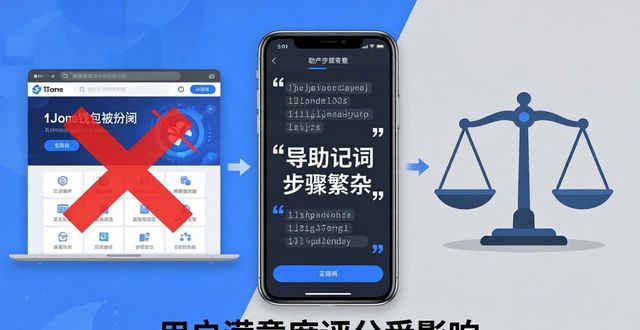 imToken钱包下载：市场策略解析与用户满意度真相