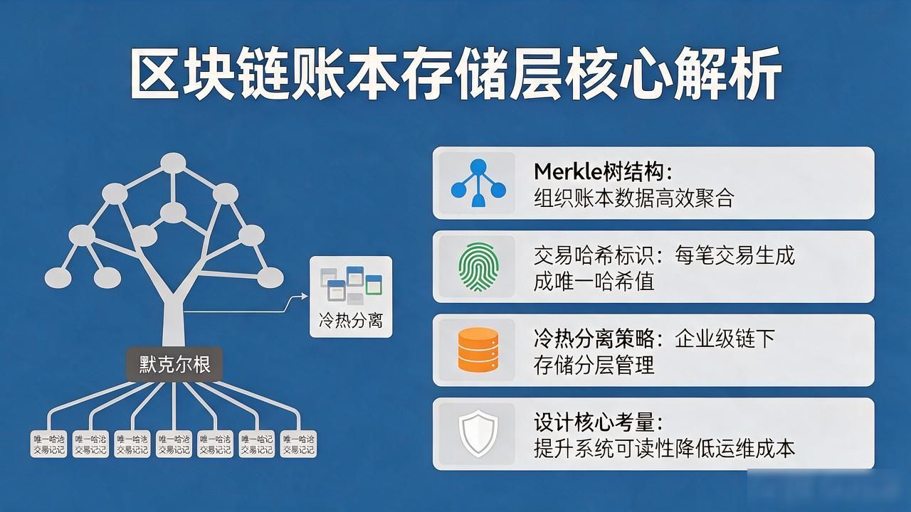 数字货币架构设计图怎么看？核心模块全解析