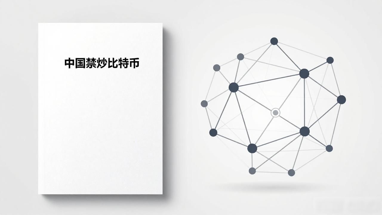 中国禁炒比特币，普通人还能碰虚拟货币吗？