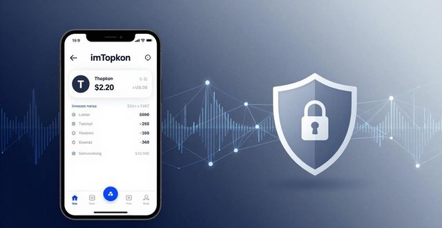 imToken钱包紧跟市场导向推新服务，满足用户资产储存与交易创新需求