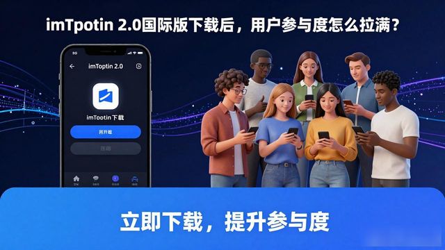如何通过imToken官网下载2.0国际版提高用户参与度？_如何通过imToken官网下载2.0国际版提高用户参与度？_如何通过imToken官网下载2.0国际版提高用户参与度？