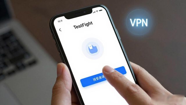 苹果手机imToken下载新方法
