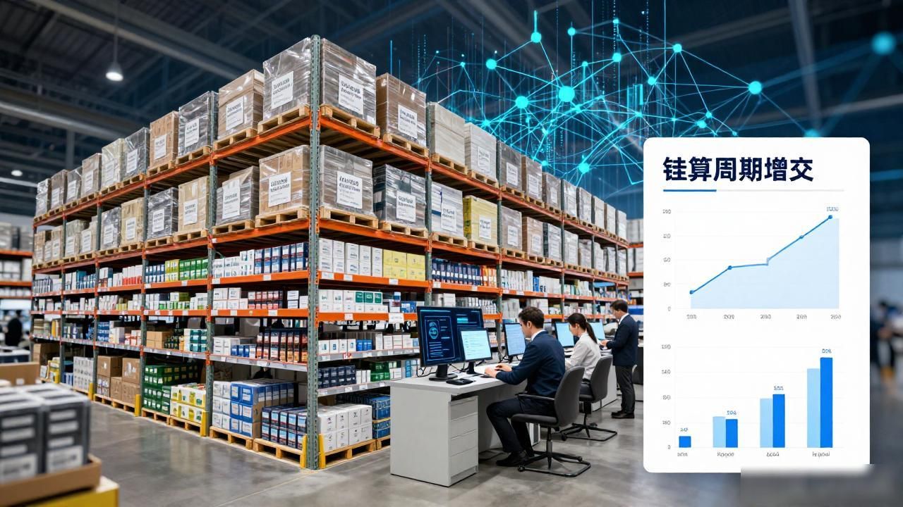 莫斯科金融科技：区块链技术如何重塑俄罗斯商业版图