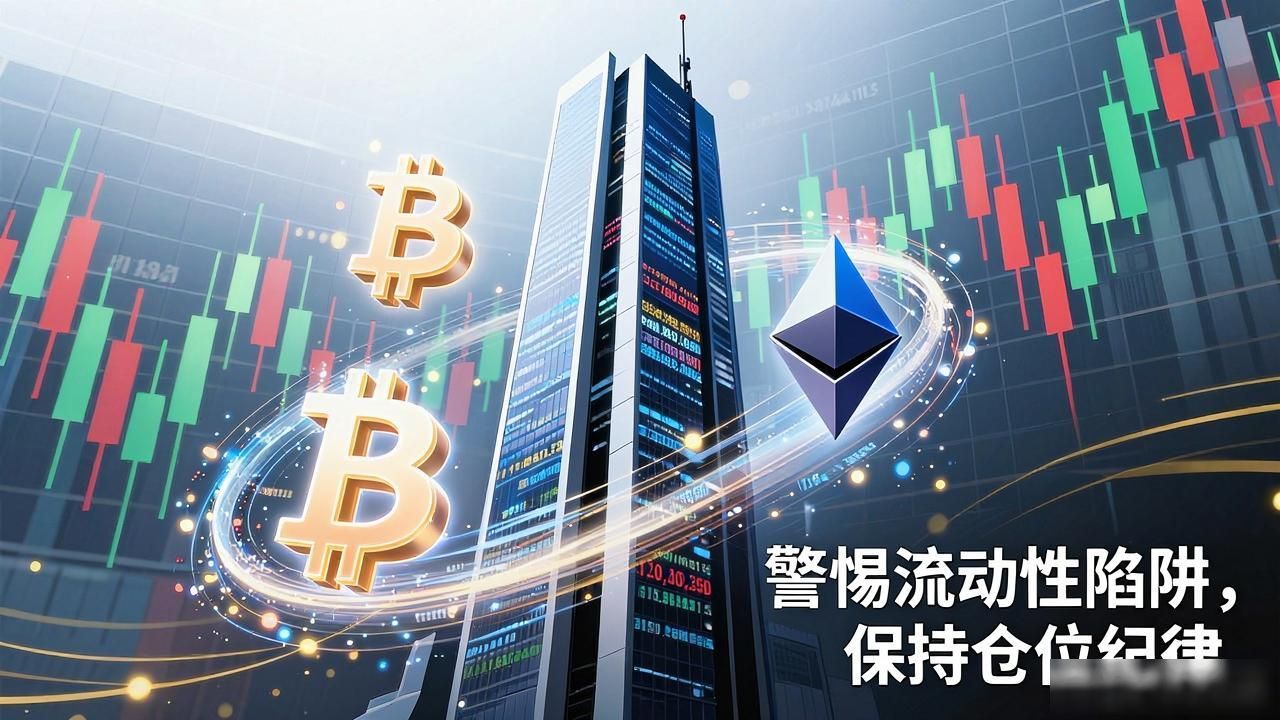 区块链今日股市最新动态速览