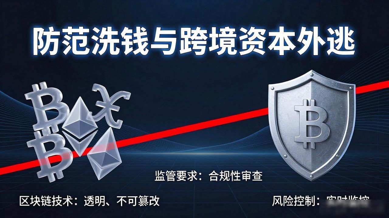 区块链乱象频发，国家为何叫停？