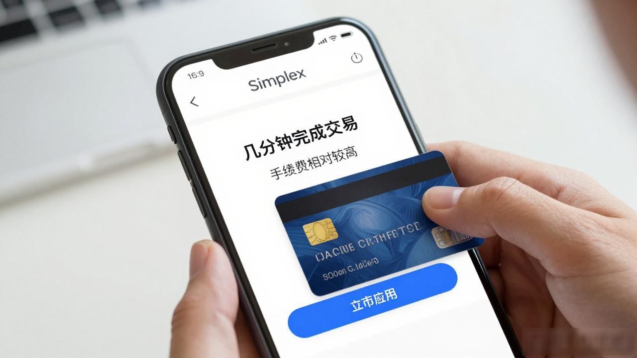 数字货币怎样入金？详解三种主流入金方式