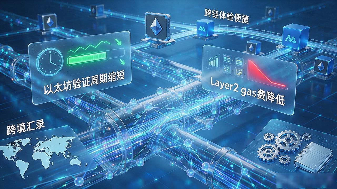 数字货币还会有吗，干了八年的人跟你说几句掏心窝子的大实话