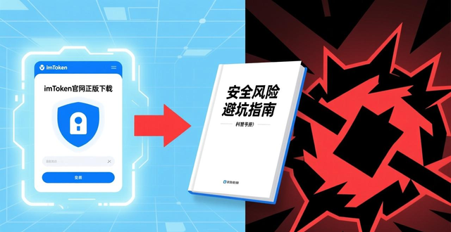 imToken官网正版下载的市场分析与用户洞察_lol正版手游官网下载_win7系统正版下载官网