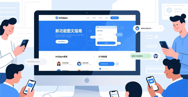 群活跃有什么好处_群活跃活动_如何通过最新imToken网址维护社群活跃？