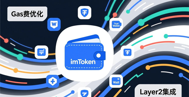 imToken钱包官方下载分析：对比MetaMask、Trust Wallet，优势和特点在哪？