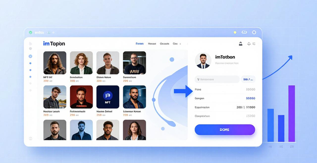 imToken官网新版使用数据与市场分析：用户行为和竞争现状
