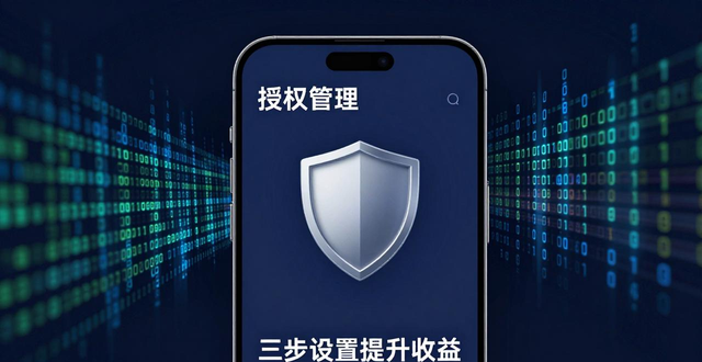 imToken新版下载后如何深度投资？三步设置提升收益