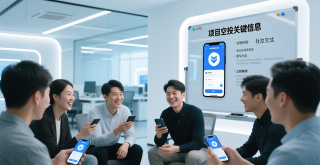 共享培训资源方案_共享培训中心_imToken下载2.0版的用户培训与资源共享