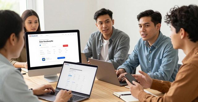 imToken钱包官网体验评测：真实用户反馈与使用感受