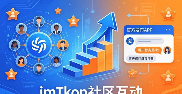 imToken钱包APP有哪些客户服务与支持选项？一文给你讲清楚