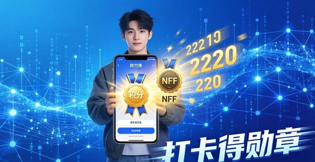 imToken国外版：3招提升用户参与感