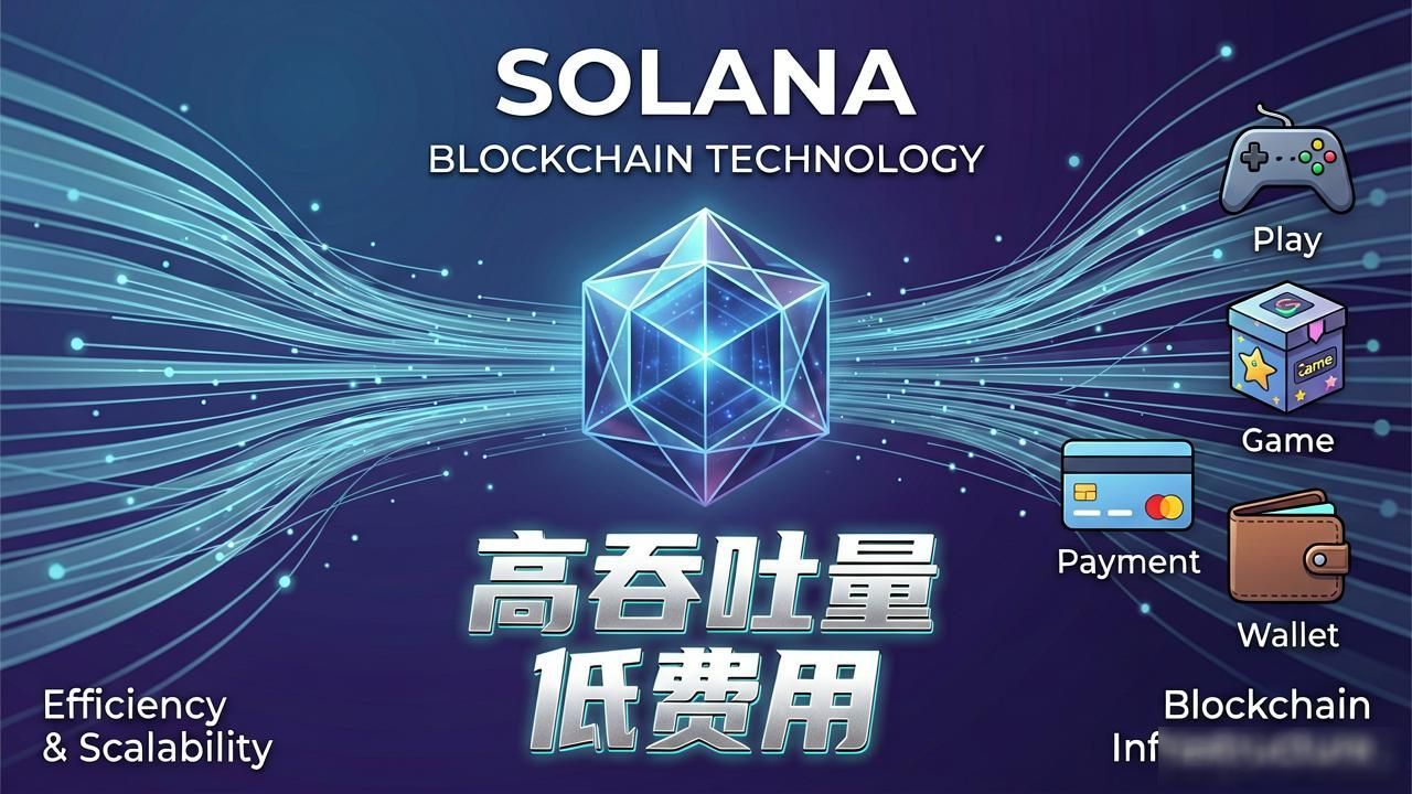 有没有好的区块链_优质区块链的关键要素_以太坊在智能合约领域的优势