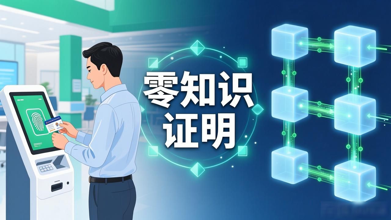 医保数据上链：区块链如何守护你的看病钱？