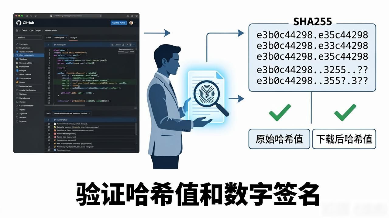 区块链下截：新手必看的安全指南与避坑指南