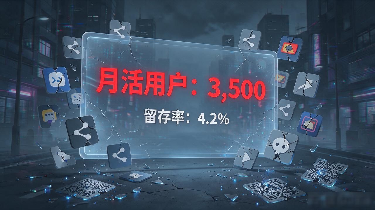 数字货币互联网退潮，泡沫戳破后普通人还该信什么