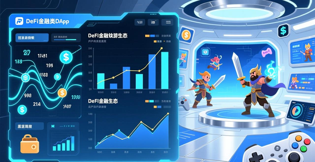 怎么用imToken官网做市场调研？了解不同地区用户需求