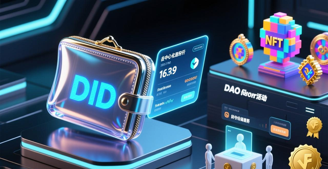 imToken 2.0是未来钱包吗？功能和安全性的全面进化