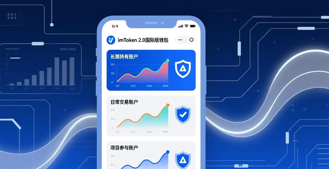 国外投资平台app_国际投资平台查询官网_如何通过imToken官网下载2.0国际版同样实现可持续的投资？
