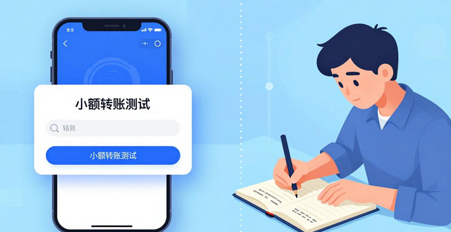 信者有之是什么意思_如何在imToken官网下载2.0国际版上与投资者建立信任？_上海宝富国际官网