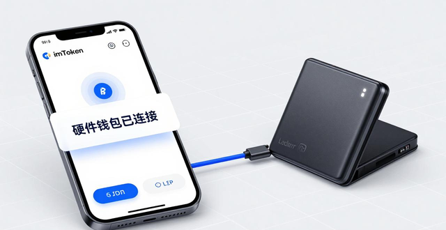 钱包保护_钱包平台安全吗_如何通过imToken钱包保障交易安全？