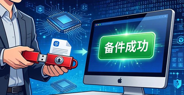 imToken新地址项目筹款操作指南