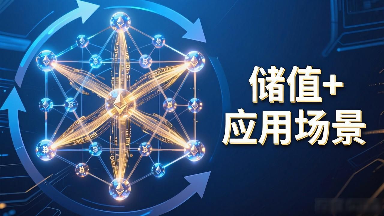 区块链数字币到底值不值钱？看懂这几点不踩坑